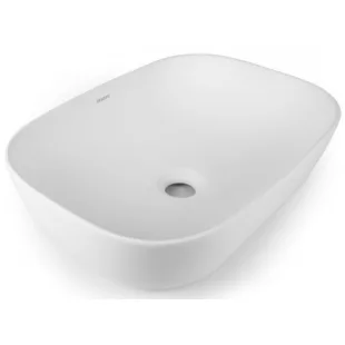 Умывальник Newarc Life 9845W-M