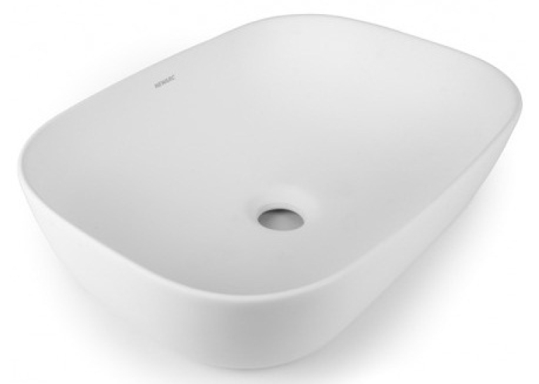  Умивальник Newarc Life 9845W-M