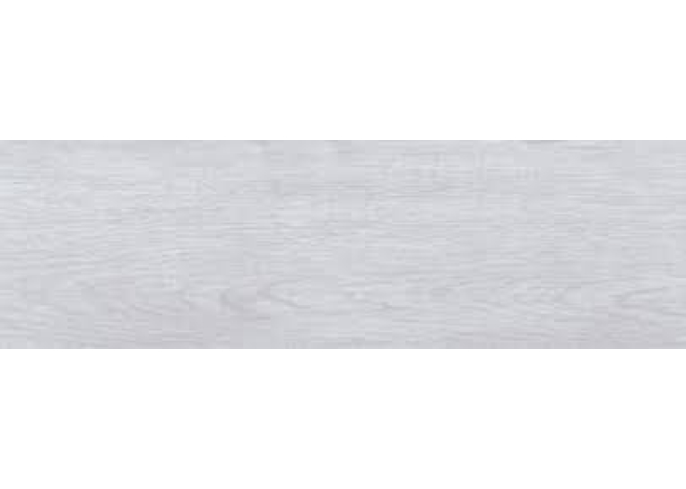 Плитка Cersanit BRANTWOOD LIGHT GREY 18,5х59,8 395601