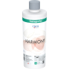 Фільтр Hansgrohe Harmony з мінералізацією  на 300л (76828000)