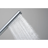 Ручной душ Hansgrohe Pulsify S 100 1jet EcoSmart+ Chrome (24126000)