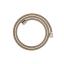 Шланг для душа Hansgrohe Designflex 1,6 м, Brushed Bronze (28260140) 