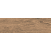 Плитка Cersanit BRANTWOOD BROWN 18,5х59,8 395602