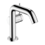 Смеситель Hansgrohe Tecturis S 110 Fine CoolStart для умывальника без донного клапана, Chrome (73321000)
