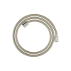 Шланг для душу Hansgrohe Designflex 1,6 м, Brushed Nickel (28260820)