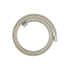 Шланг для душу Hansgrohe Designflex 1,6 м, Brushed Nickel (28260820)