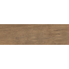 Плитка Cersanit HONEYWOOD BROWN 18,5х59,8 395701