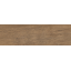 Плитка Cersanit HONEYWOOD BROWN 18,5х59,8 395701