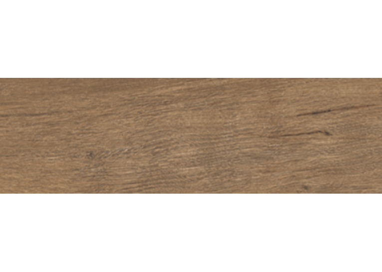 Плитка Cersanit HONEYWOOD BROWN 18,5х59,8 395701
