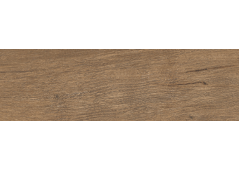 Плитка Cersanit HONEYWOOD BROWN 18,5х59,8 395701