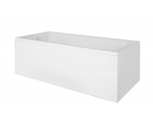 Панель до ванни Besco TALIA 150 передня NAVARA23207