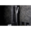 Душовий набір Hansgrohe Pulsify E 100 1jet EcoSmart+ 65 см, Chrome (24371000)