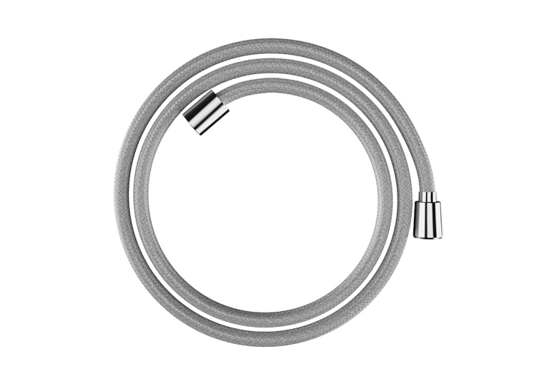 Шланг для душу Hansgrohe Designflex 1,6 м, Chrome (28260000)