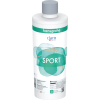 Фільтр Hansgrohe Sport з мінералізацією  на 300л (76830000)