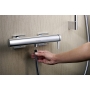 Смеситель Hansgrohe Tecturis E для душа, Chrome (73620000)