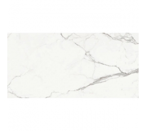 Плитка настенная Cersanit ARCTIC STONE WHITE GLOSSY 25х40 390901