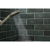 Ручной душ Hansgrohe Pulsify Planet Edition Select Relaxation 105 3je EcoSmart+, Sand (26077210)