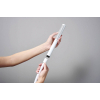 Ручний душ Hansgrohe Pulsify S 100 1jet EcoSmart Matt White (24125700)