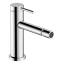 Змішувач Hansgrohe Tecturis S для біде, Chrome (73201000)
