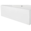 Панель до ванни Besco QUADRO 190 передня NAVARA52459