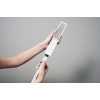 Ручний душ Hansgrohe Pulsify E 100 1jet EcoSmart Matt White (24320700)