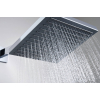 Верхній душ Hansgrohe Pulsify Е 260 1jet EcoSmart, Chrome (24331000)