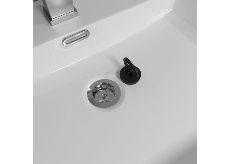 Сифон для умивальника Koller Pool d40 1049660149