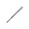 Ручной душ Hansgrohe Pulsify S 100 1jet EcoSmart, Chrome (24125000)
