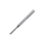 Ручний душ Hansgrohe Pulsify S 100 1jet EcoSmart, Chrome (24125000)