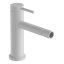 Змішувач Hansgrohe Tecturis S для біде, Matt White (73201700)