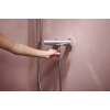Змішувач Hansgrohe Tecturis S для душу, Chrome (73622000)