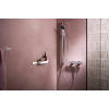 Змішувач Hansgrohe Tecturis S для душу, Chrome (73622000)