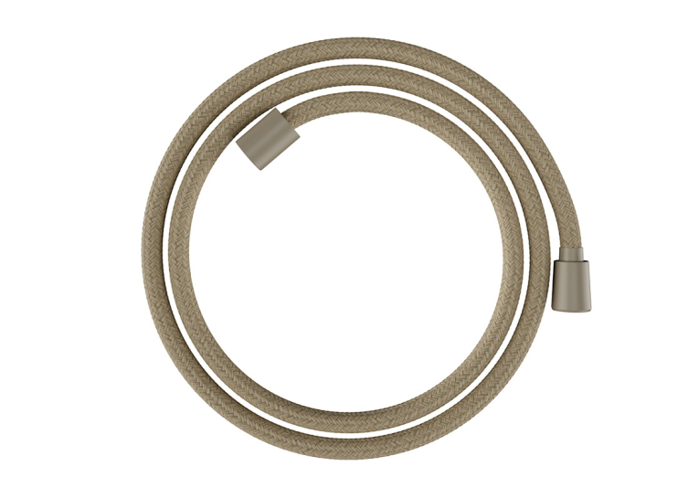 Шланг для душу Hansgrohe Designflex Planet Edition 1,6 м, Sand (28250210)