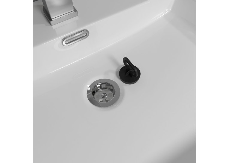 Сифон для умивальника з гнучким з'єднанням Koller Pool  d40 1049680149