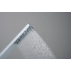 Ручний душ Hansgrohe Pulsify E 100 1jet EcoSmart, Chrome (24320000)