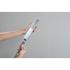 Ручний душ Hansgrohe Pulsify E 100 1jet EcoSmart, Chrome (24320000)