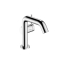 Змішувач Hansgrohe Tecturis S 110 Fine CoolStart для умивальника, Chrome (73320000)