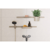 Шланг для душа Hansgrohe Designflex Planet Edition 1.25 м, Sand (28221210) (Повреждённая упаковка)