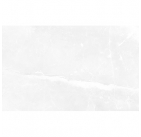 Плитка для стіни Cersanit MARVIS LIGHT GREY GLOSSY 25х40 391101