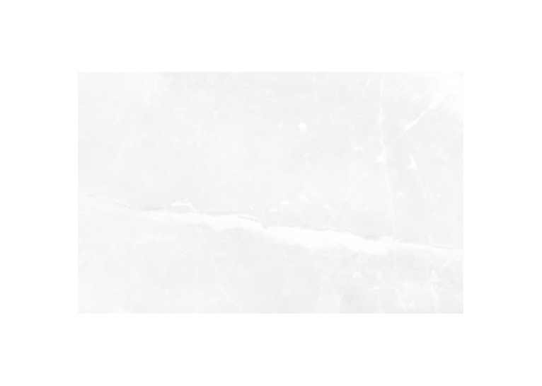Плитка для стены Cersanit MARVIS LIGHT GREY GLOSSY 25х40 391101
