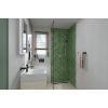 Термостат скрытого монтажа Hansgrohe ShowerSelect Comfort E на 1 функцию, Chrome 15571000