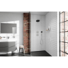 Термостат скрытого монтажа Hansgrohe ShowerSelect Comfort E HighFlow на 1 функцию, Chrome 15575000