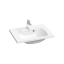  Умывальник Ravak CLASSIC II 600 N XJX01160003