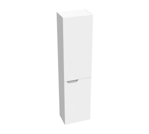  Пенал Белый/Белый SB-400 Classic L X000001472