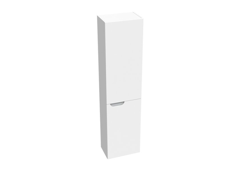  Пенал Белый/Белый SB-400 Classic L X000001472