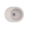 Кухонная мойка Kroner KRP Komposit COL-6250 CV027414