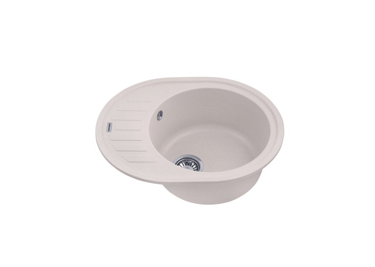 Кухонная мойка Kroner KRP Komposit COL-6250 CV027414