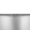 Кухонна мийка Kroner KRP Satin - 7750 (0.8 мм) CV022788