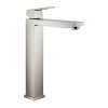 Одноважільний змішувач для раковини XL-Size Grohe Eurocube 23406DC0