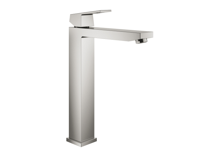 Одноважільний змішувач для раковини XL-Size Grohe Eurocube 23406DC0
